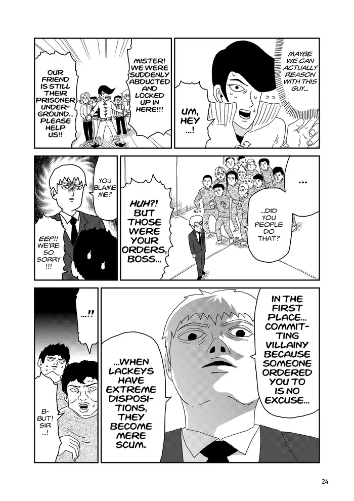 Mob Psycho 100 Chapter 45 image 04_optimized